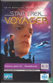 Star Trek Voyager 3.1 - Bild 1