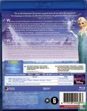 Frozen / La reine des neiges - Afbeelding 2