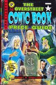 The Overstreet Comic Book Price Guide  - Afbeelding 1