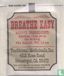 Breathe Easy - Bild 2
