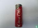 Coca-Cola Cigarette - Image 1