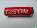 Coca-Cola Cigarette - Afbeelding 2