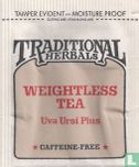 Weightless Tea - Image 1