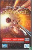 Star Trek Voyager 2.11 - Afbeelding 1