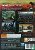 Total War - Shogun 2 - Bild 2