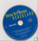 Ontdek het onbekende Nederland  - Afbeelding 3