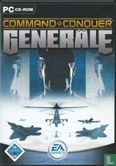 Command & Conquer: Generäle - Afbeelding 1