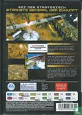 Command & Conquer: Generäle - Afbeelding 2