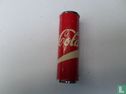 Coca-Cola blik - Image 1