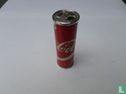 Coca-Cola blik - Image 2