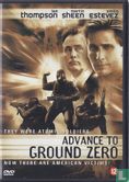 Advance to ground zero - Image 1