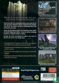 The Omega Stone