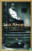 Leo Apostel - Image 1