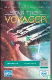 Star Trek Voyager 2.9 - Image 1