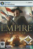 Total War: Empire - Afbeelding 1