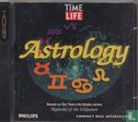 Time Life Astrology - Afbeelding 1