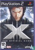 X-men The official game - Image 1