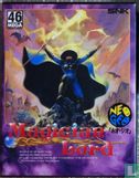 Magician Lord - Image 1