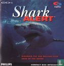 Shark Alert - Image 1