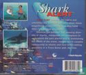Shark Alert - Image 2