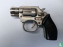 Revolver BJ 38 - Bild 1