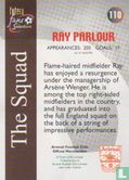 Ray Parlour - Afbeelding 2