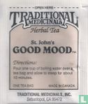 St. John's Good Mood [tm] - Image 1