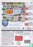 90 great games party pack - Bild 2