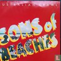 Sons of beaches - Image 1