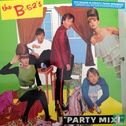 Party Mix - Image 1