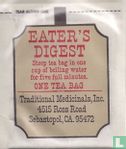 Eater's Digest - Image 2
