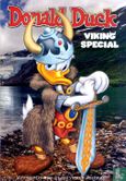 Vikingspecial - Image 1