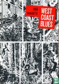 West Coast Blues - Afbeelding 1