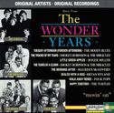 The Wonder Years Vol. 5 - Bild 1