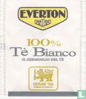 Tè Bianco - Image 1