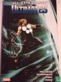 The Ultimates 2