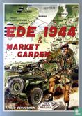Ede 1944 & Market Garden - Image 1