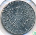Oostenrijk 10 schilling 1979 - Afbeelding 2