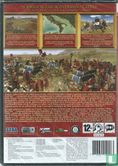 Total War: Rome - Afbeelding 2