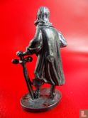 Musketeer French (iron) - Image 2