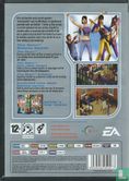 The Sims Classics Deluxe Edition - Image 2