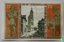 Braunschweig 75 Pfennig 1921 (k) - Bild 2