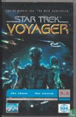 Star Trek Voyager 3.2 - Afbeelding 1