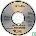 The natural - Afbeelding 3