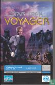 Star Trek Voyager 3.5 - Image 1