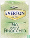 Bio Finocchio - Image 3