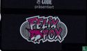 Felix Fox  - Afbeelding 2