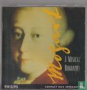 Mozart: A Musical Biography - Afbeelding 1