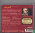 Mozart: A Musical Biography - Afbeelding 2