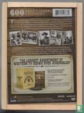 The Definitive TV Western Collection - Afbeelding 2